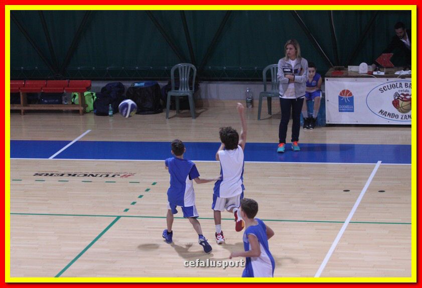151122 sport 479_tn.jpg